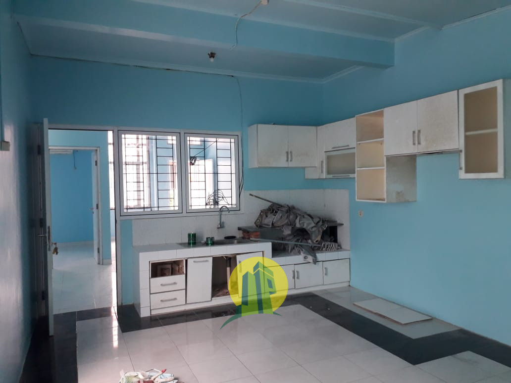 Rumah Cluster de Orange.jpeg