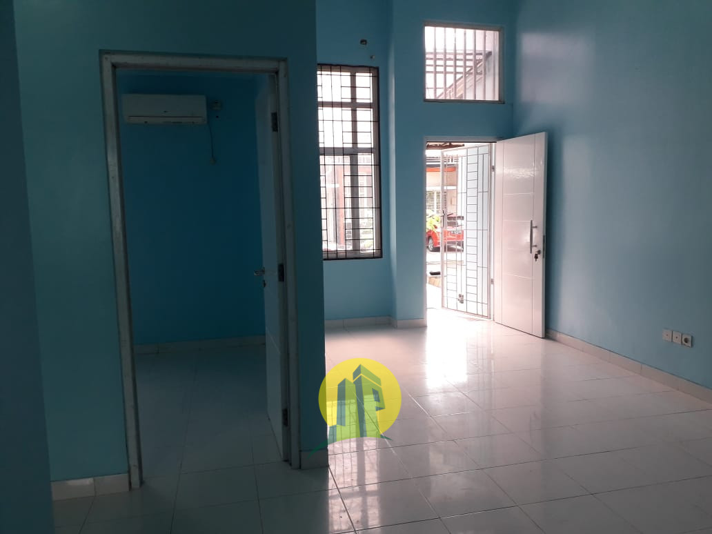 Rumah Cluster de Orange (3).jpeg