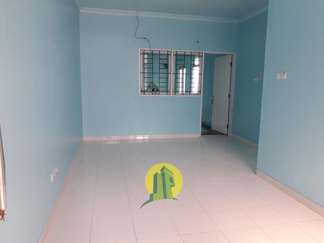 Rumah Cluster de Orange (4).jpeg