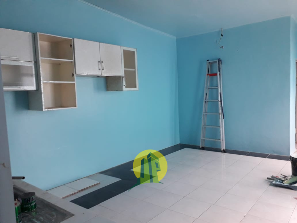 Rumah Cluster de Orange (5).jpeg