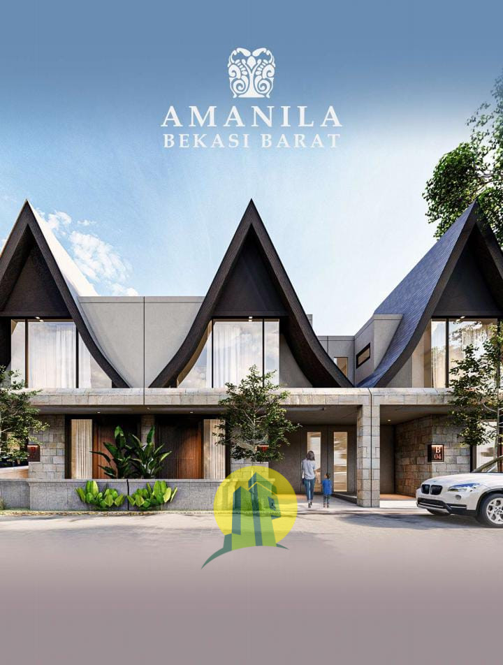 Amanila Residence Bekasi (14).jpeg