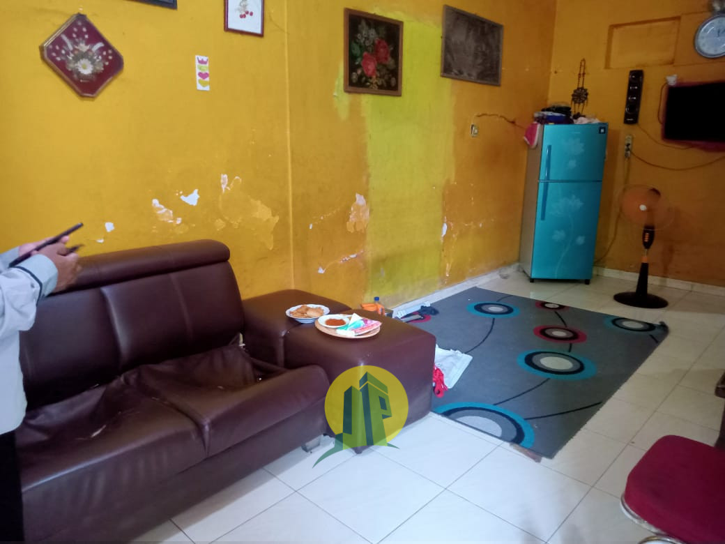 WhatsApp Image 2021-09-20 at 12.14.28.jpeg