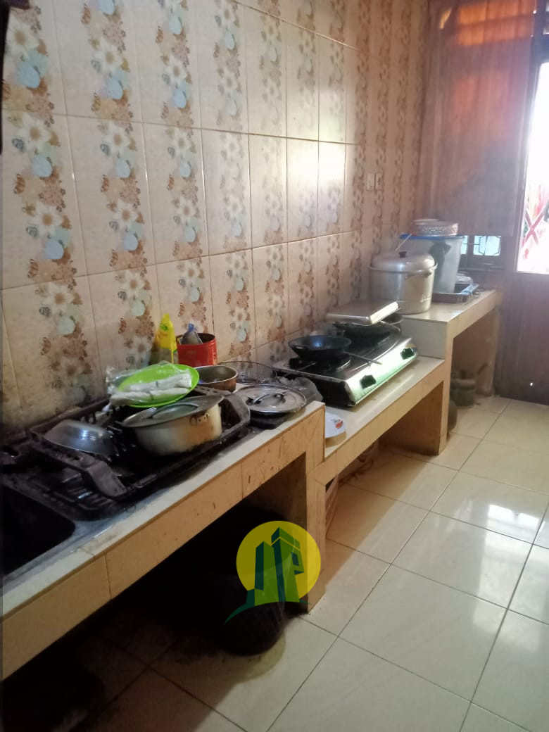 WhatsApp Image 2021-09-20 at 12.14.29 (1).jpeg