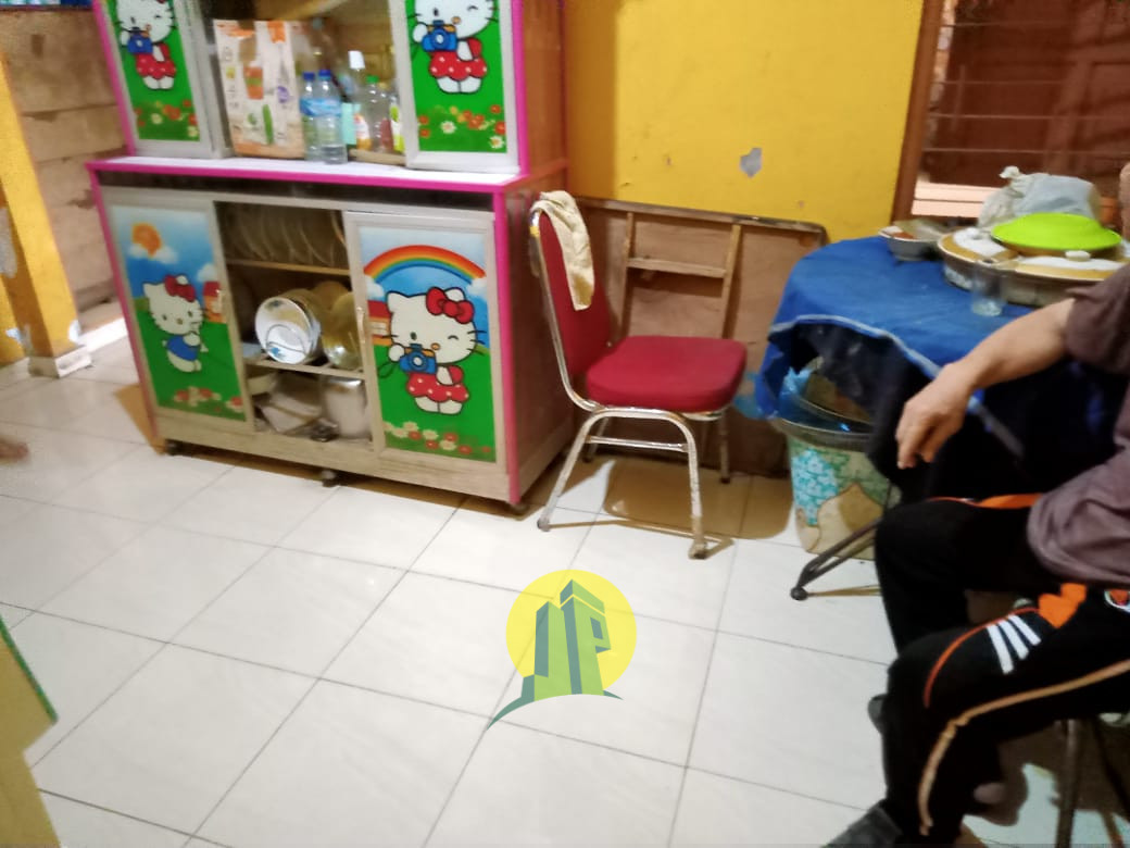 WhatsApp Image 2021-09-20 at 12.14.29.jpeg