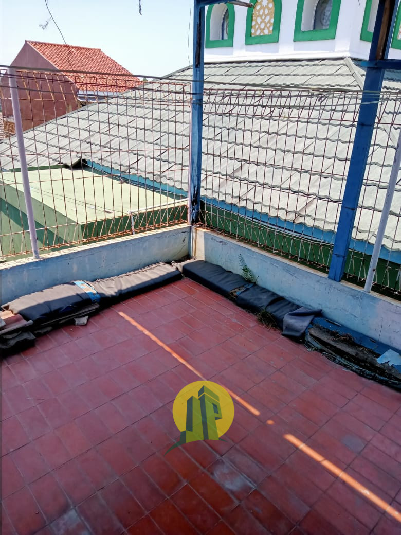 WhatsApp Image 2021-09-20 at 12.15.27 (1).jpeg