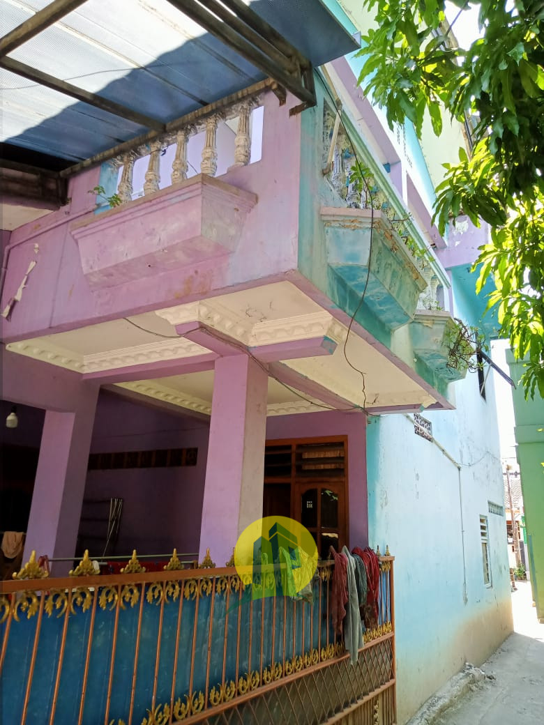 WhatsApp Image 2021-09-20 at 12.15.27.jpeg