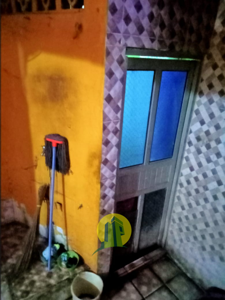 WhatsApp Image 2021-09-20 at 12.15.28 (1).jpeg