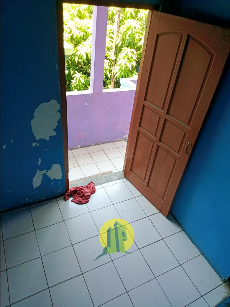 WhatsApp Image 2021-09-20 at 12.15.28.jpeg