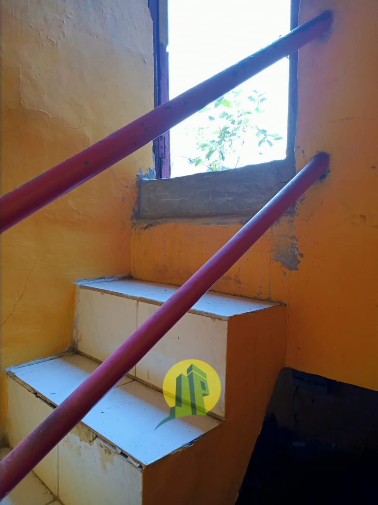 WhatsApp Image 2021-09-20 at 12.17.14.jpeg