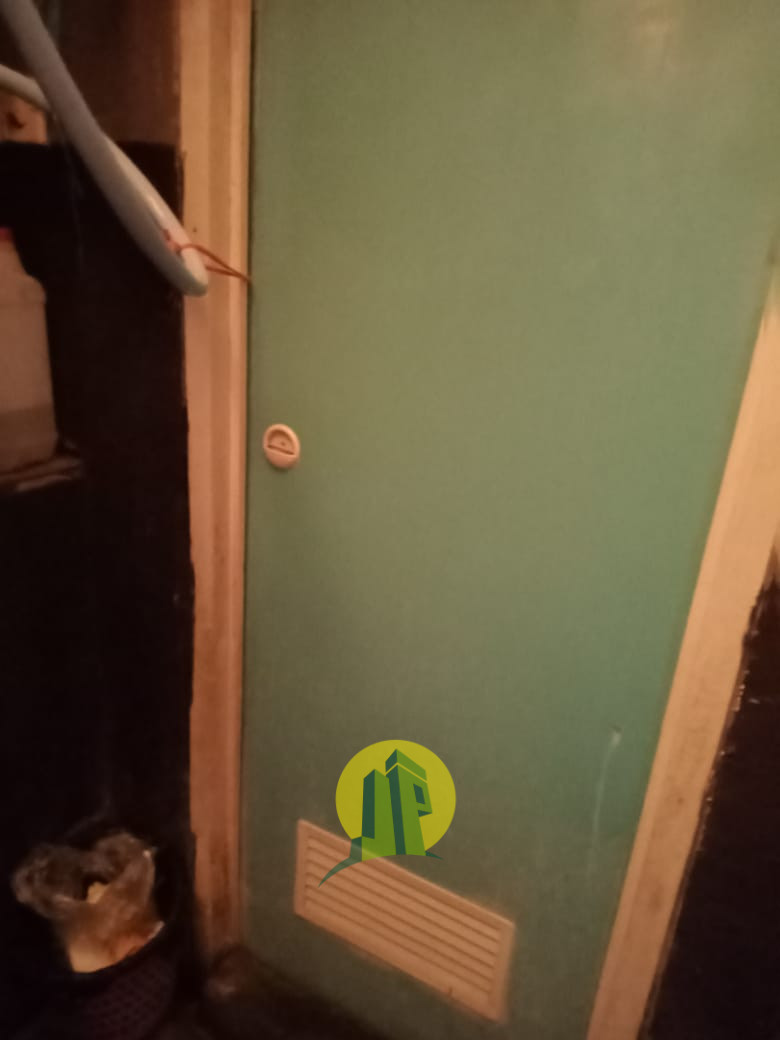 WhatsApp Image 2021-09-20 at 12.18.27.jpeg