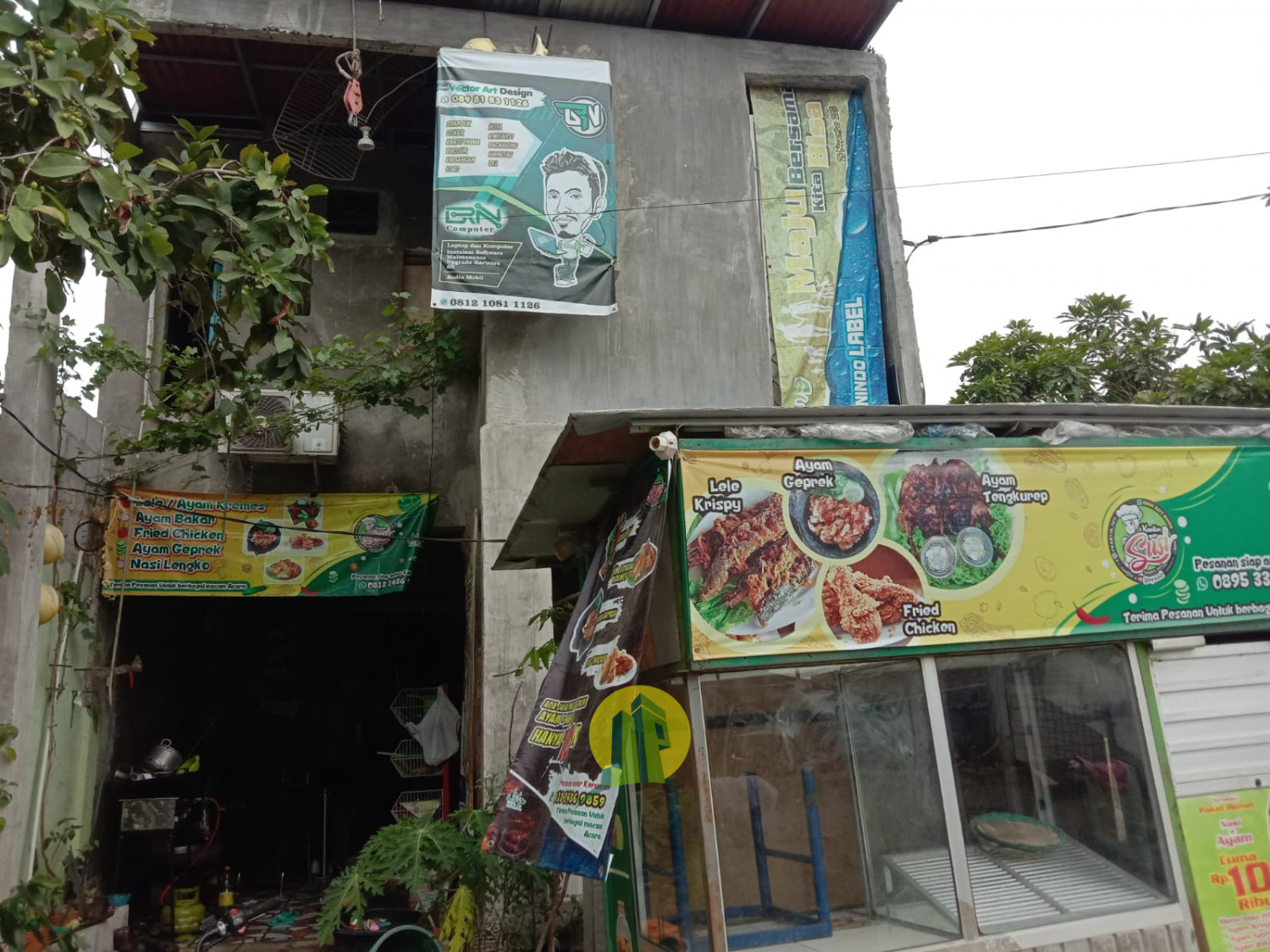 Segara Jaya residence.jpeg