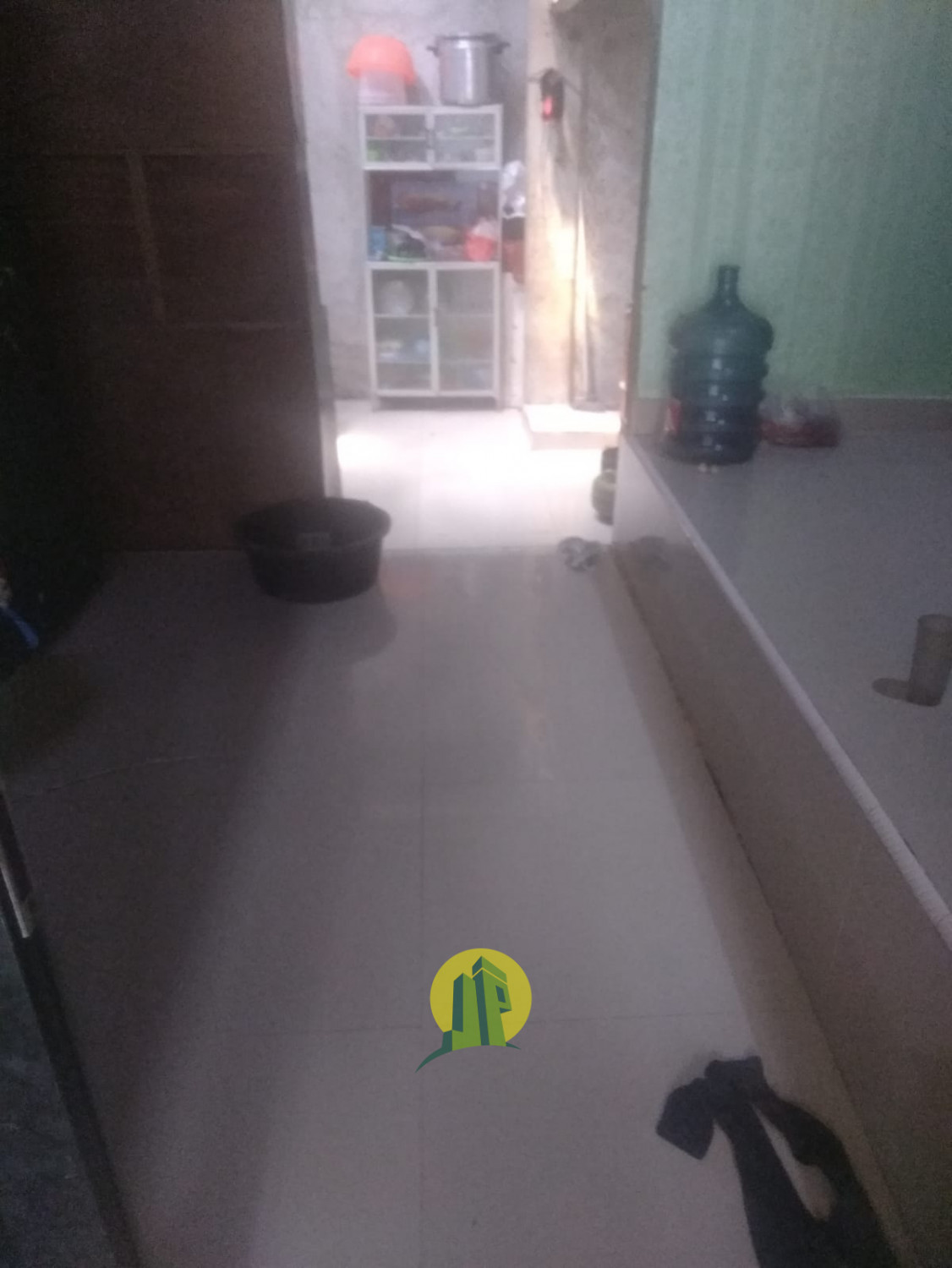 WhatsApp Image 2021-09-20 at 12.11.09 (2).jpeg