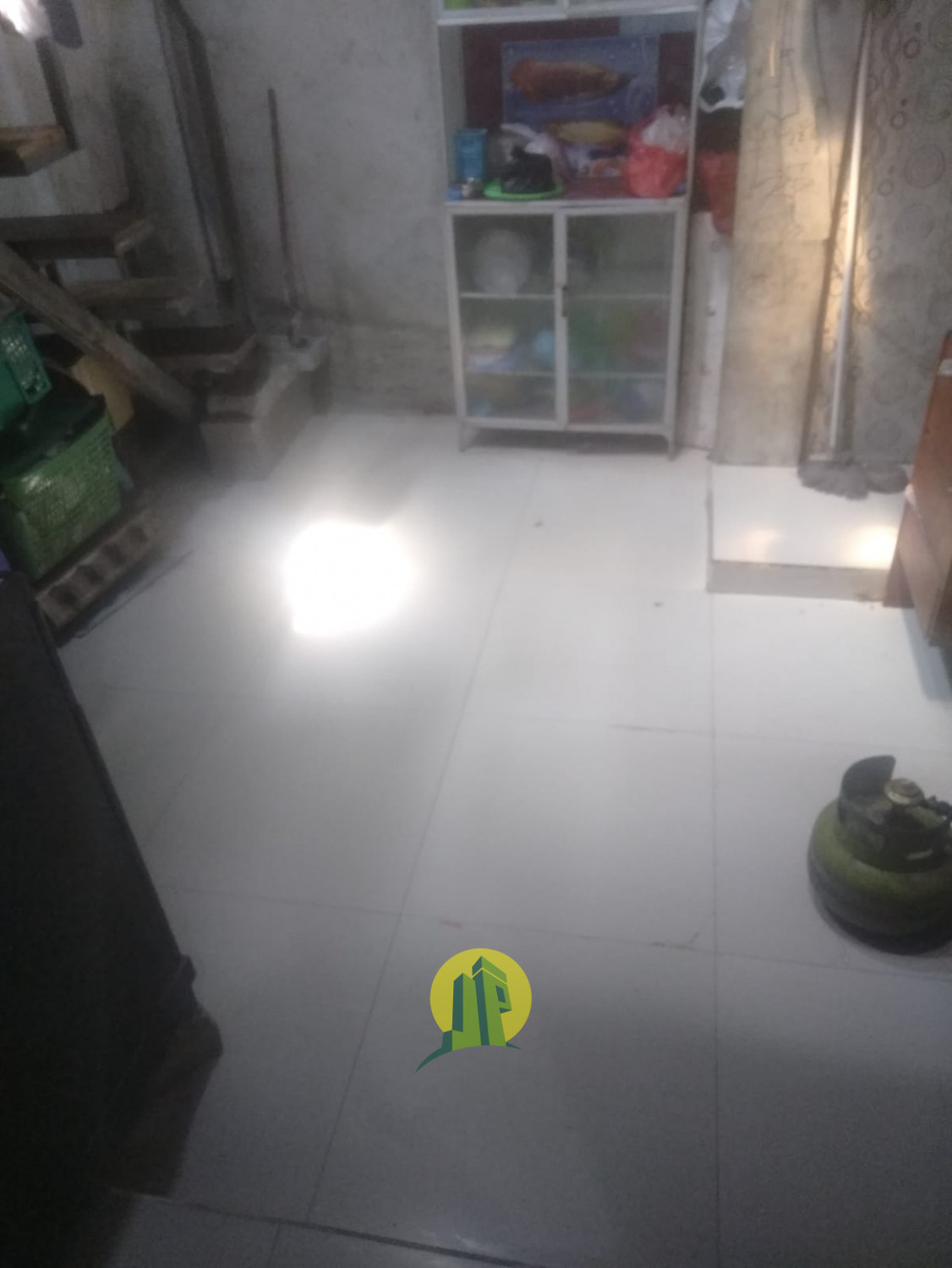 WhatsApp Image 2021-09-20 at 12.11.10 (1).jpeg