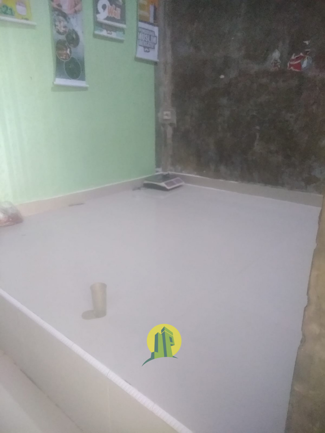 WhatsApp Image 2021-09-20 at 12.11.11 (1).jpeg