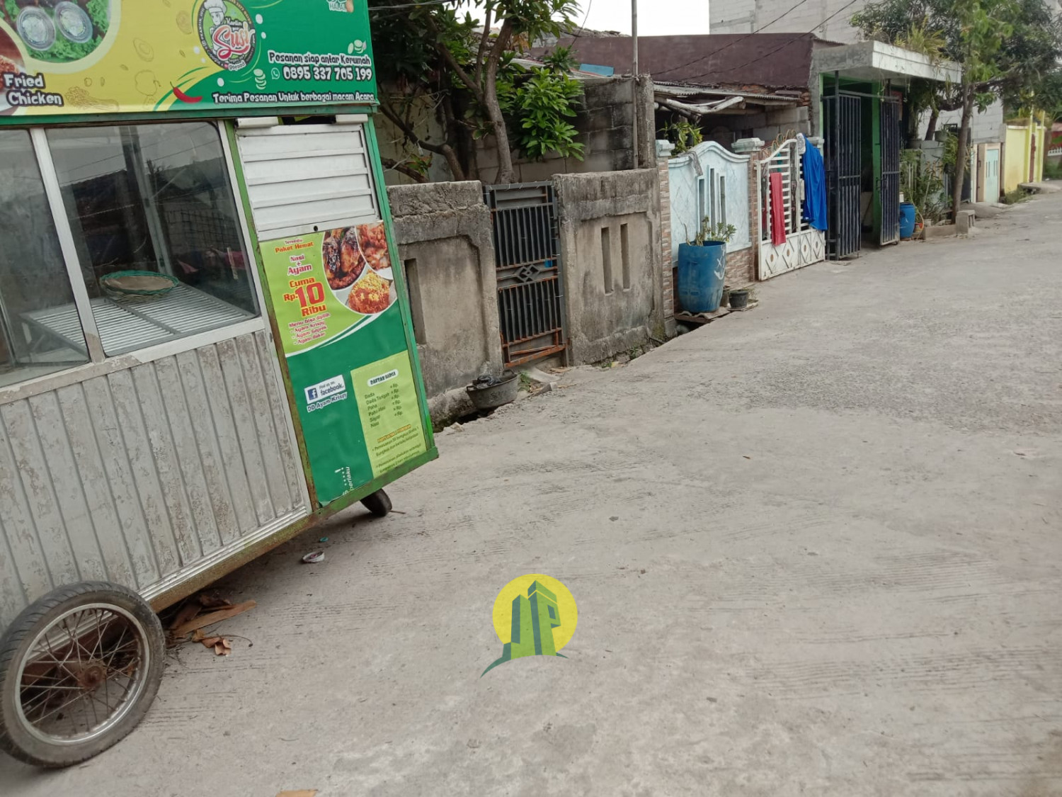 WhatsApp Image 2021-09-20 at 12.11.11.jpeg