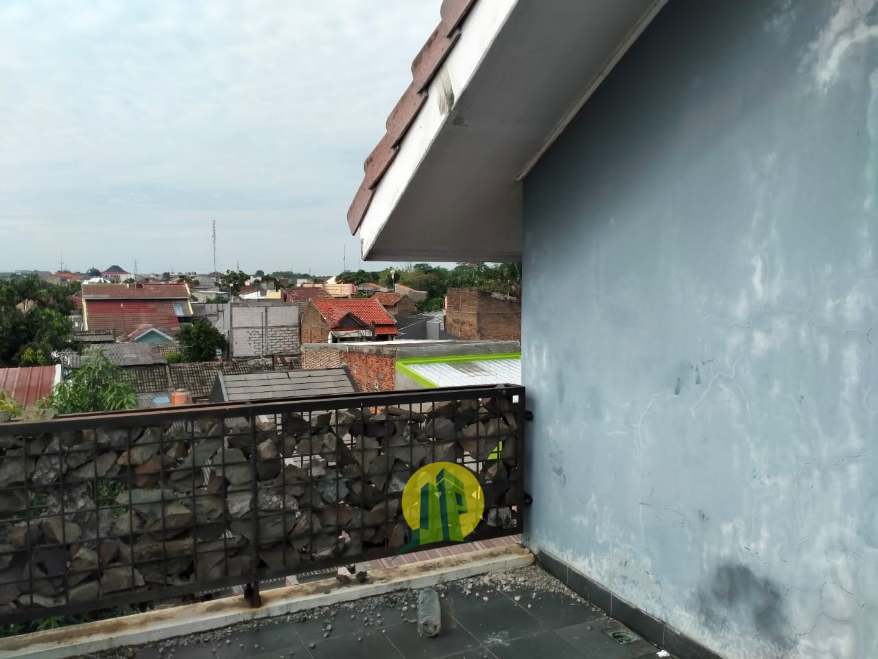 WhatsApp Image 2021-09-23 at 15.57.12.jpeg