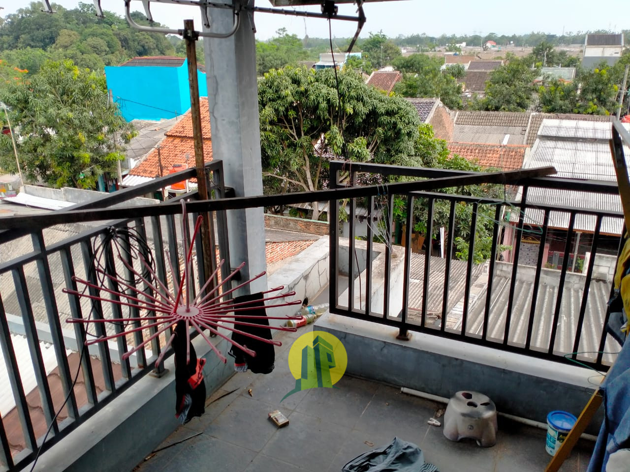 WhatsApp Image 2021-09-23 at 15.57.14.jpeg