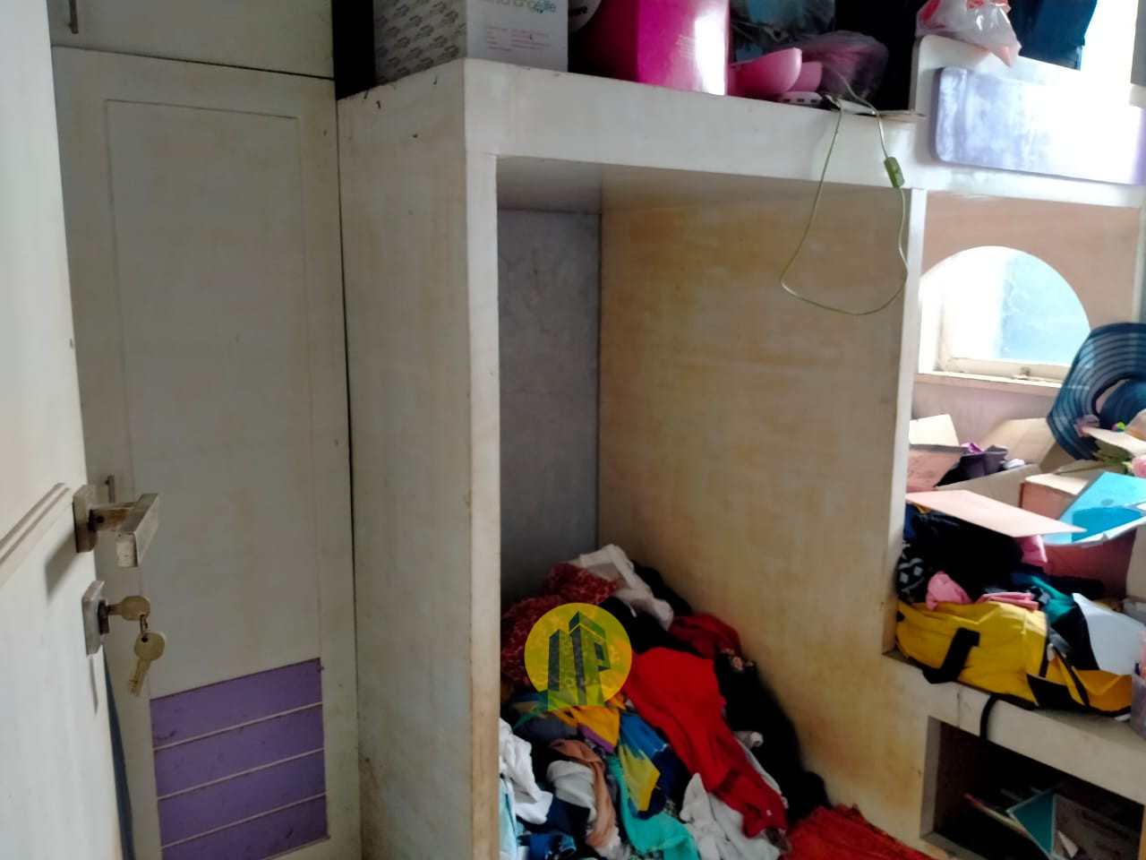 WhatsApp Image 2021-09-23 at 15.57.15 (1).jpeg