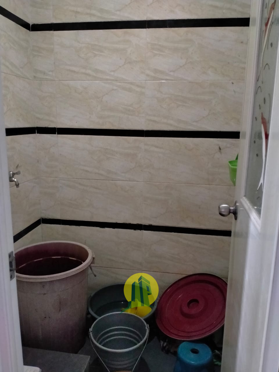 WhatsApp Image 2021-09-23 at 15.57.16.jpeg