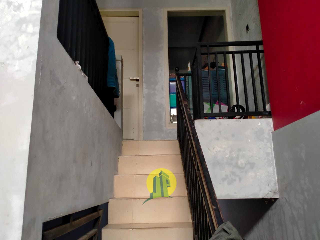 WhatsApp Image 2021-09-23 at 15.57.17 (1).jpeg