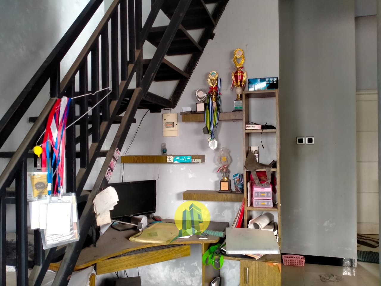 WhatsApp Image 2021-09-23 at 15.57.18.jpeg