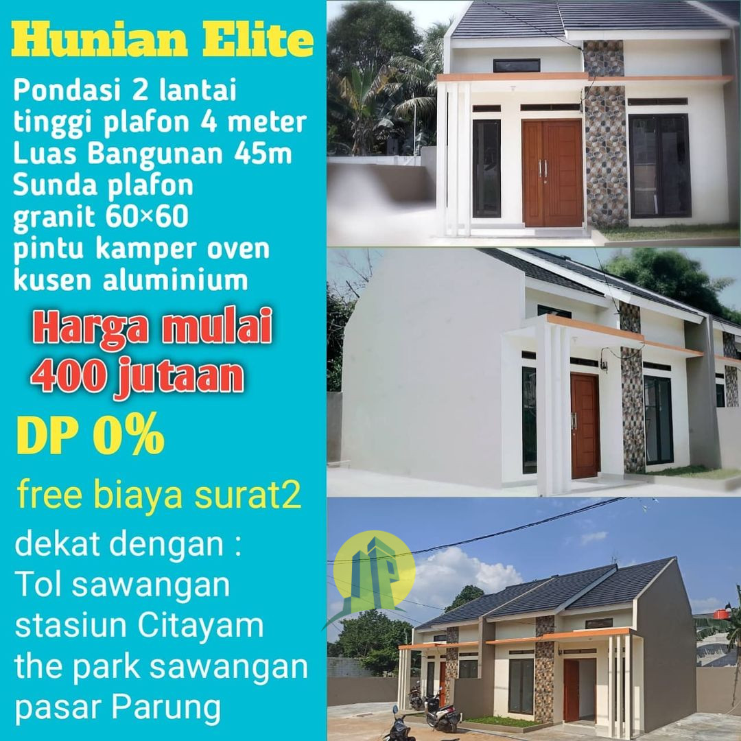 WhatsApp Image 2021-10-25 at 12.33.04 (1).jpeg