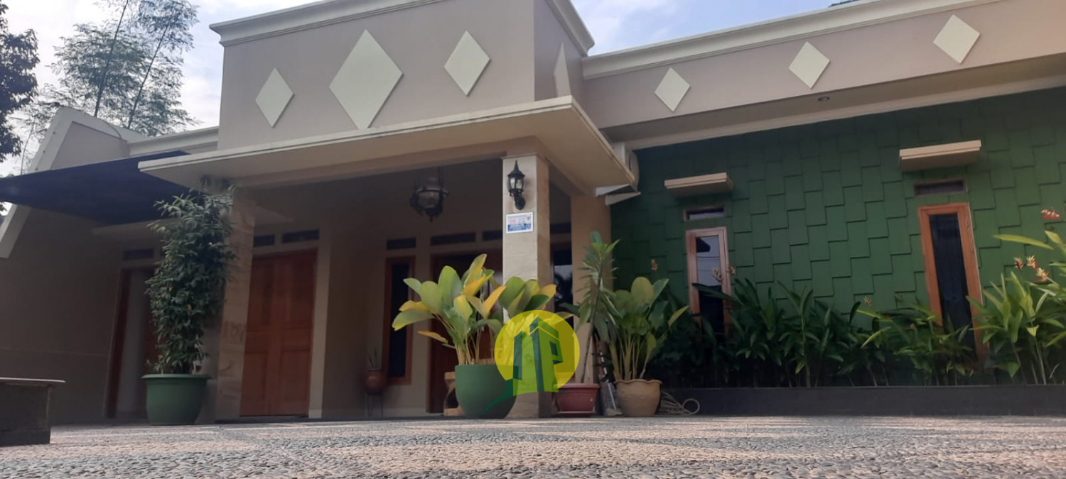 Rumah di Cinangka Depok.jpeg