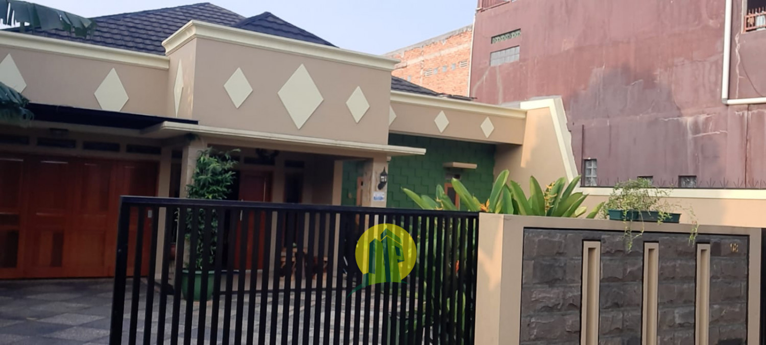 Rumah di Cinangka Depok (2).jpeg