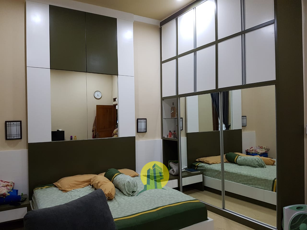 Rumah di Cinangka Depok (3).jpeg