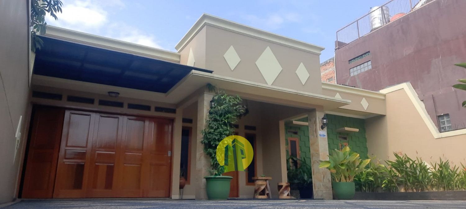 Rumah di Cinangka Depok (4).jpeg