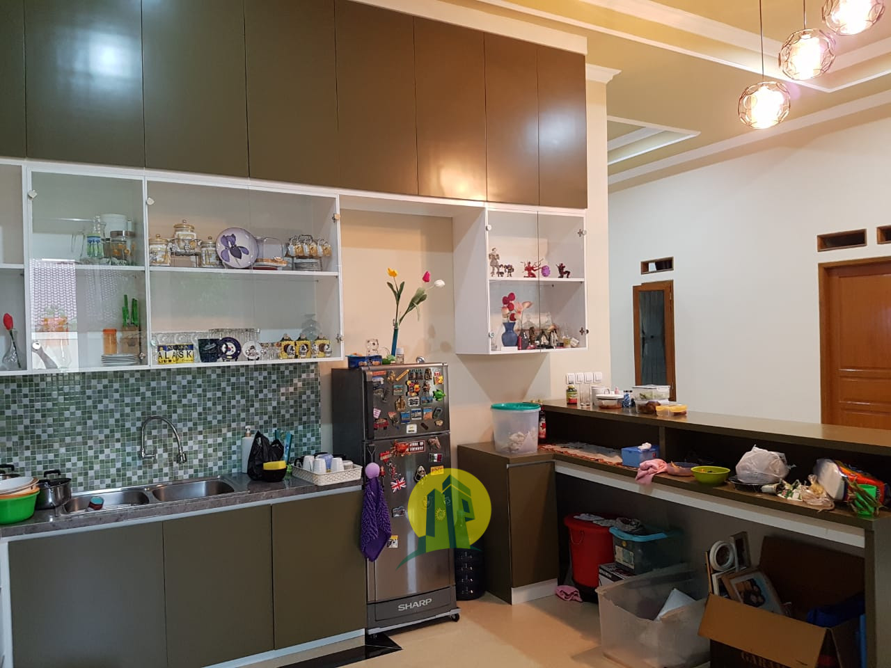 Rumah di Cinangka Depok (5).jpeg