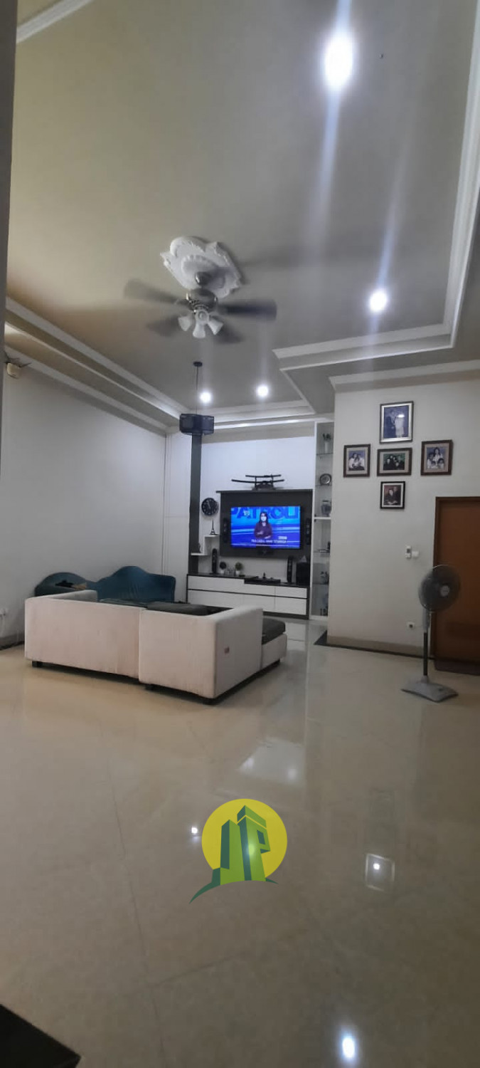Rumah di Cinangka Depok (6).jpeg