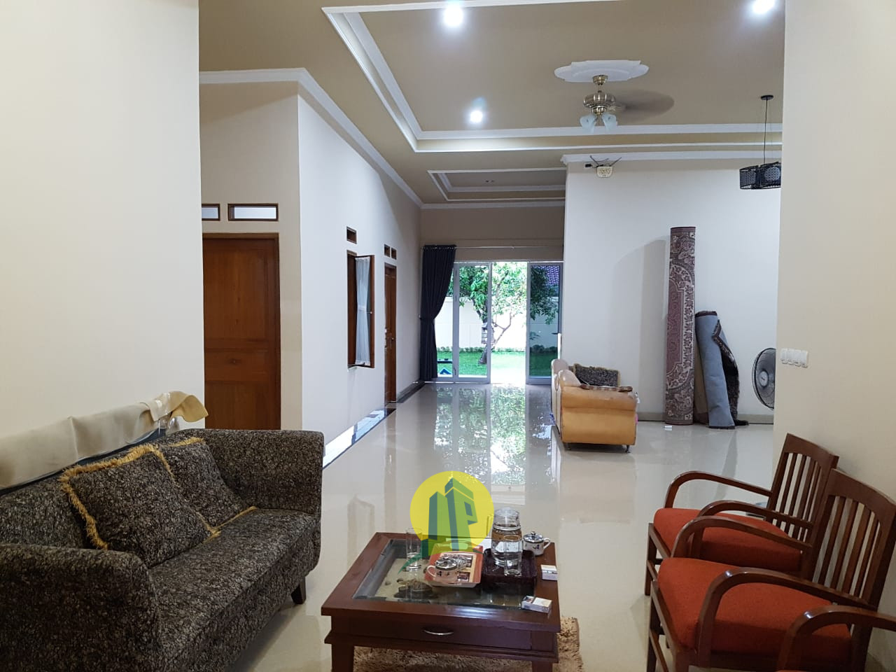 Rumah di Cinangka Depok (7).jpeg