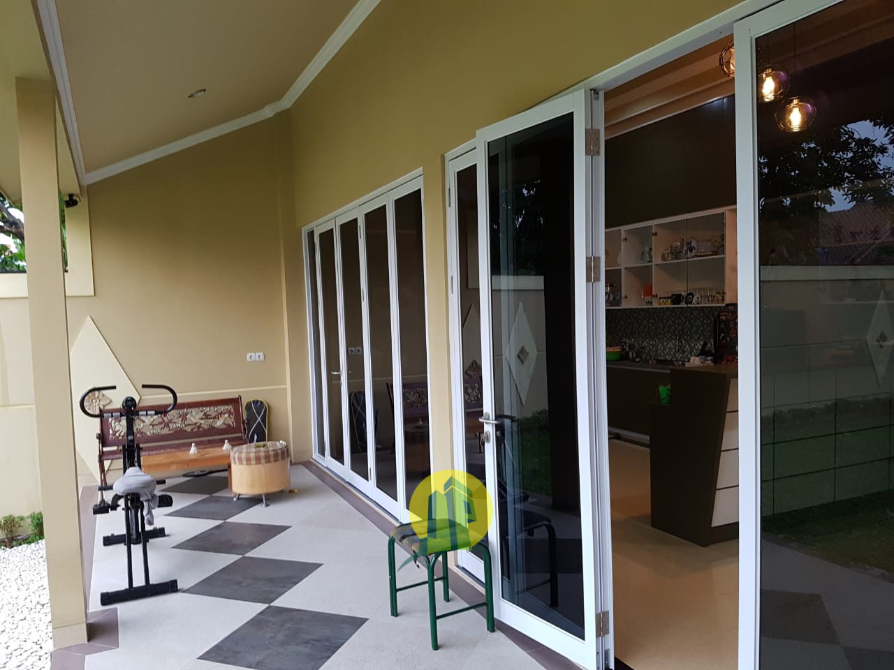 Rumah di Cinangka Depok (8).jpeg