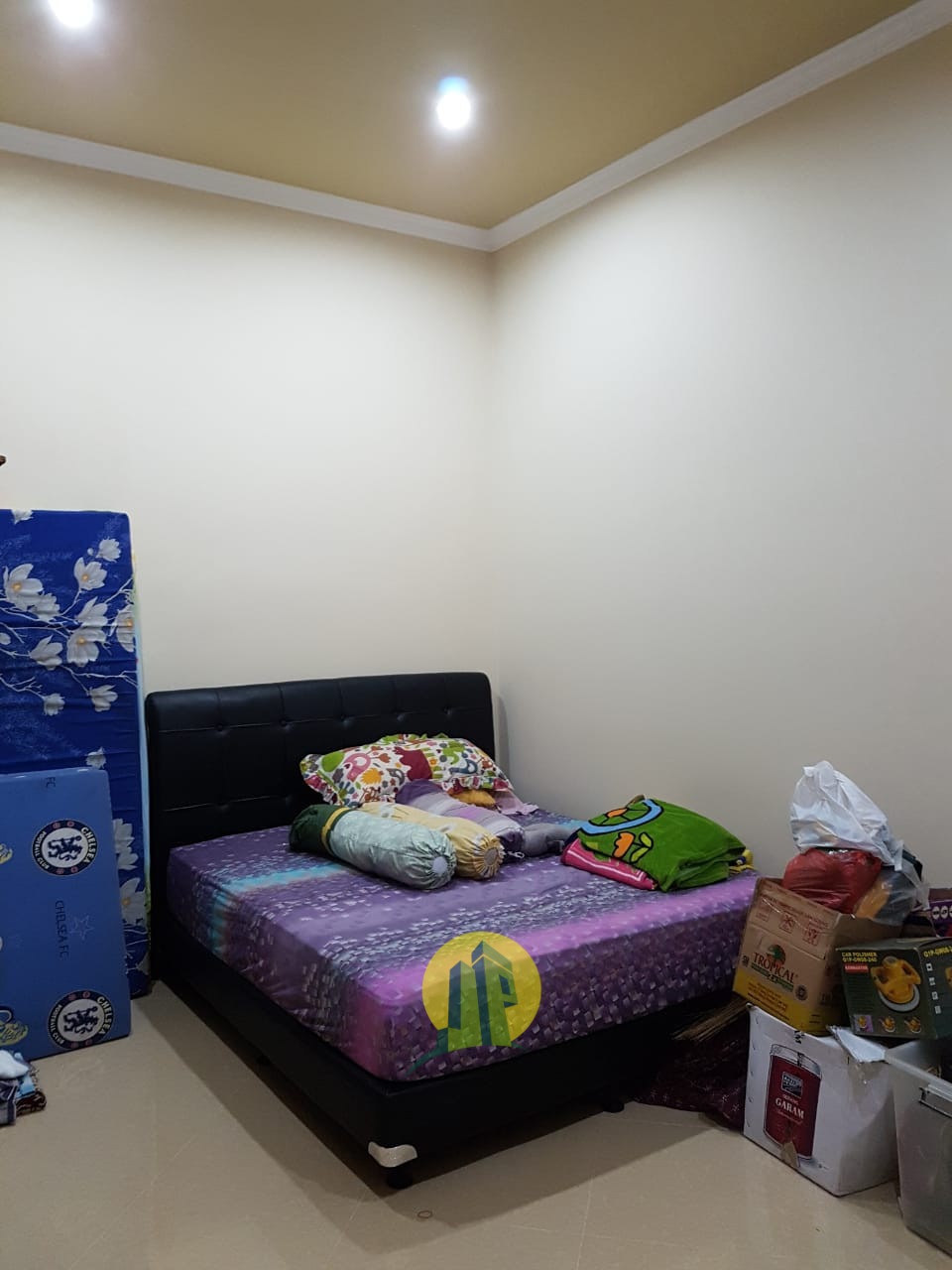 Rumah di Cinangka Depok (10).jpeg