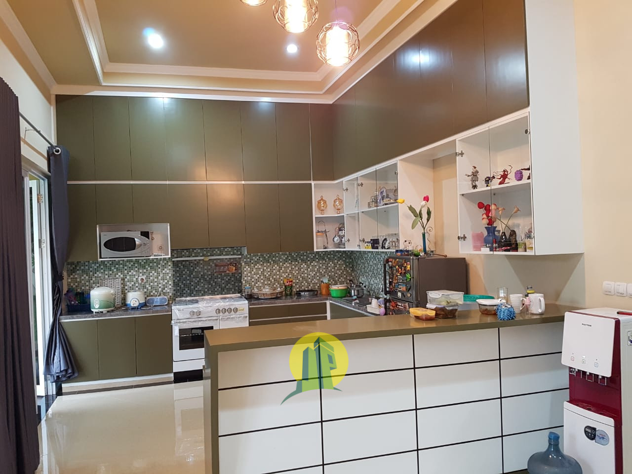 Rumah di Cinangka Depok (9).jpeg