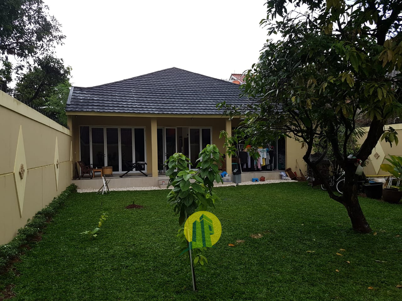 Rumah di Cinangka Depok (11).jpeg