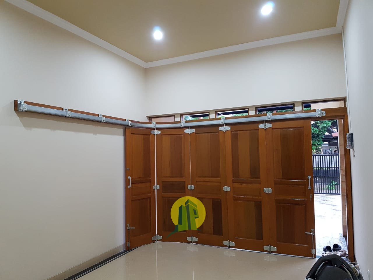 Rumah di Cinangka Depok (12).jpeg