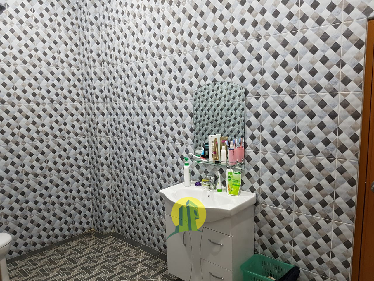 Rumah di Cinangka Depok (13).jpeg