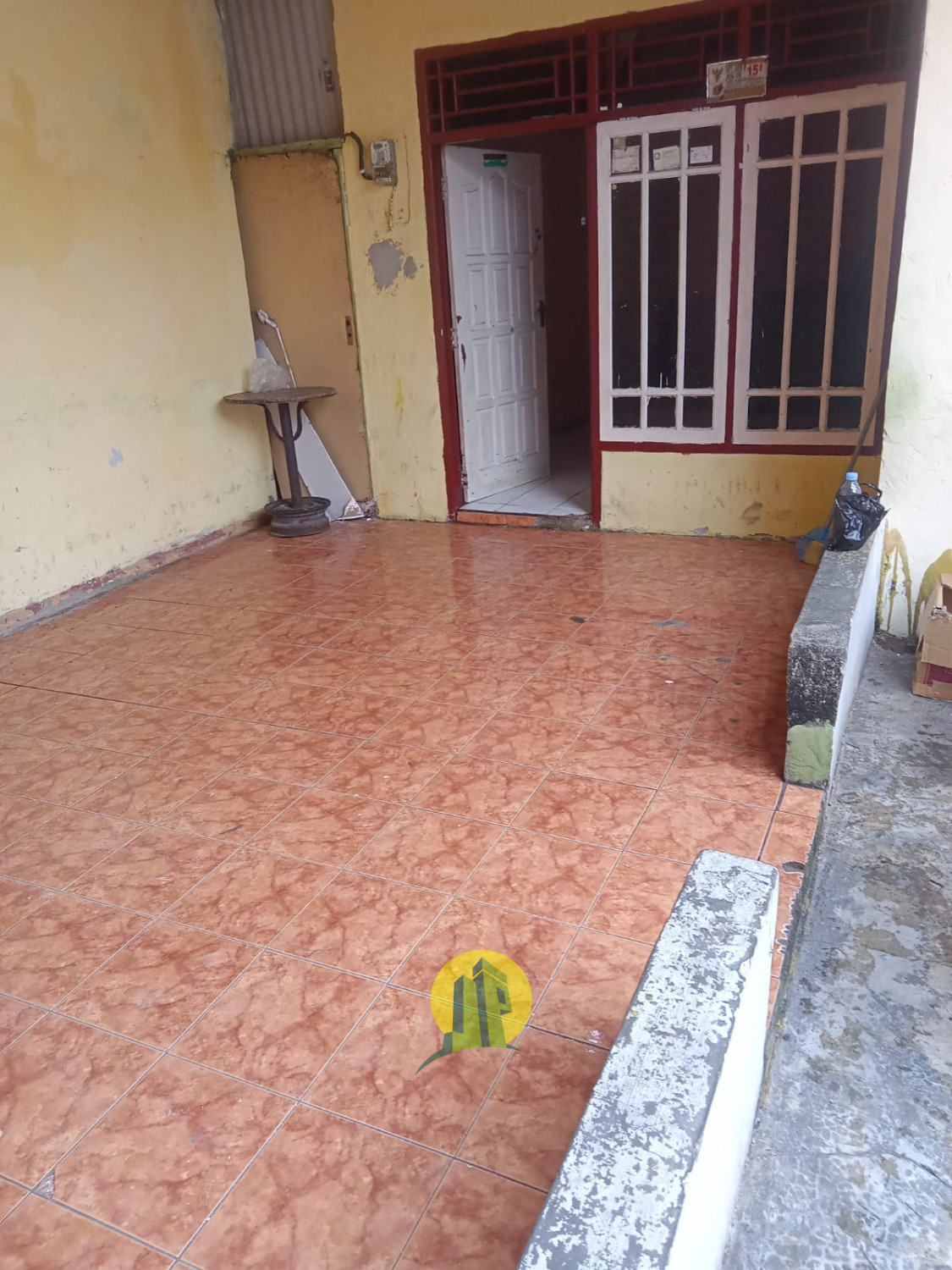 Rumah Seconnd di Kebon Bawang (2).jpeg