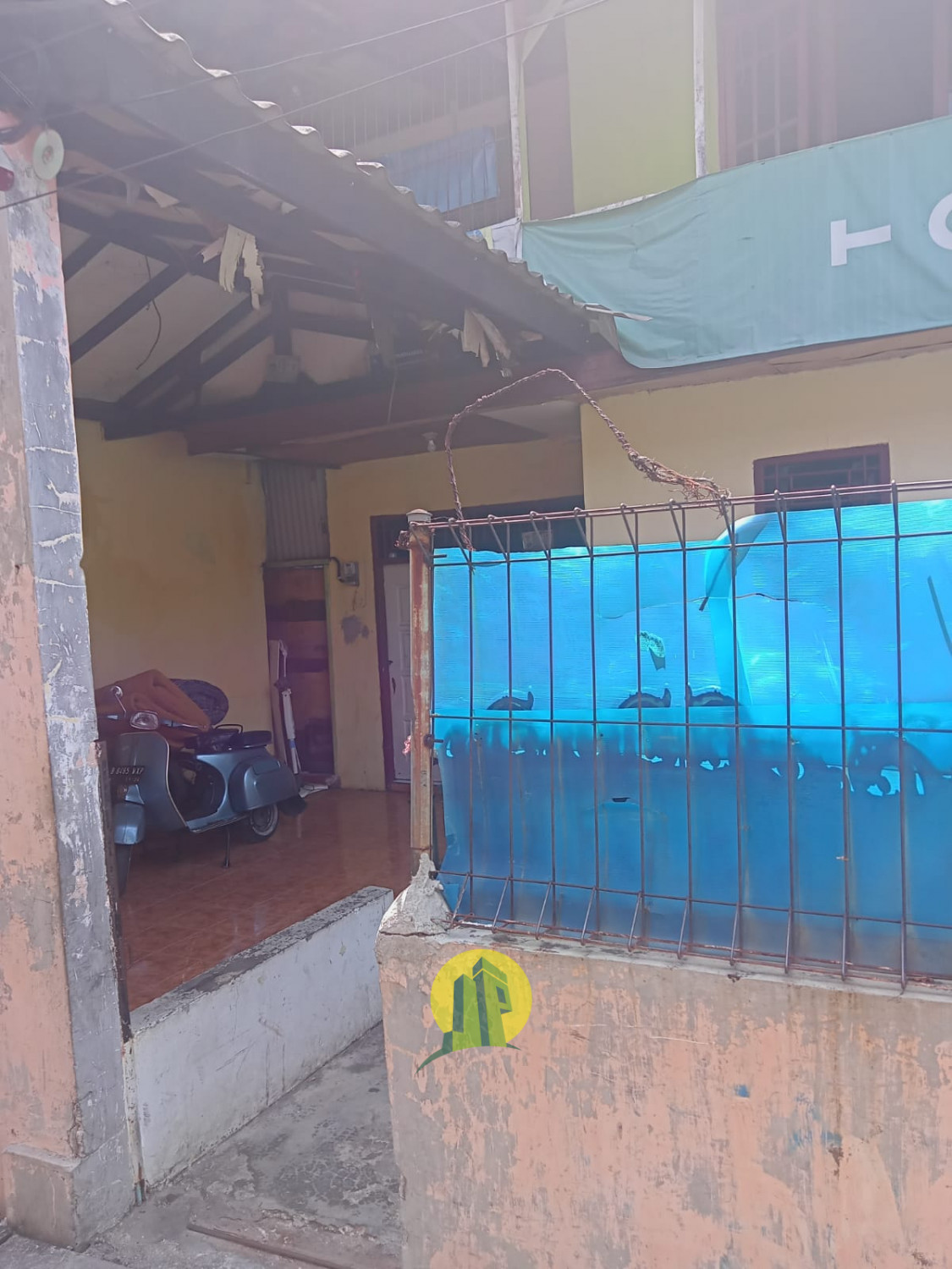 Rumah Seconnd di Kebon Bawang (4).jpeg