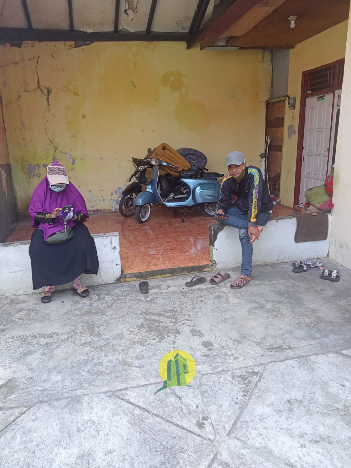 Rumah Seconnd di Kebon Bawang (6).jpeg