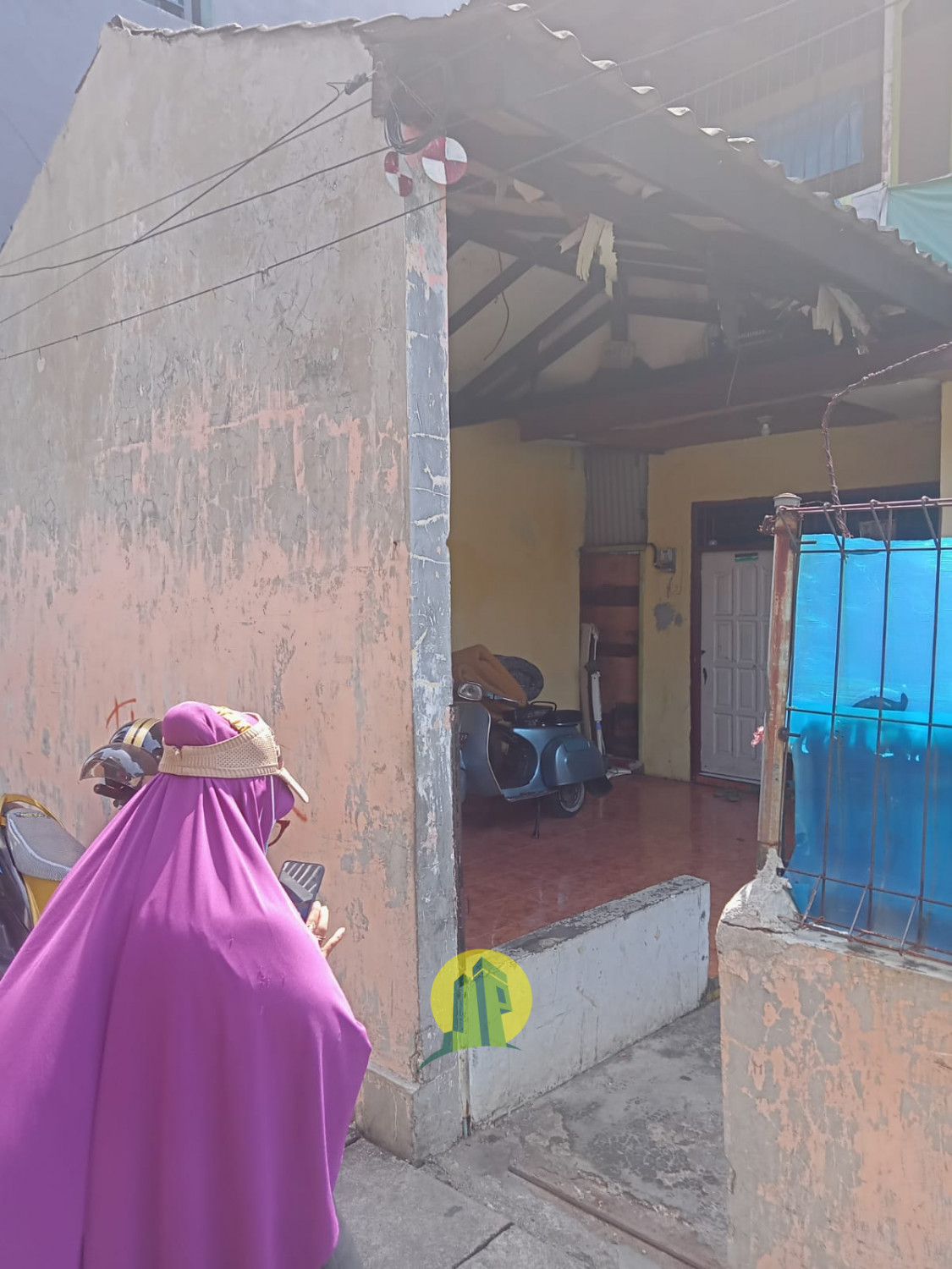 Rumah Seconnd di Kebon Bawang (8).jpeg