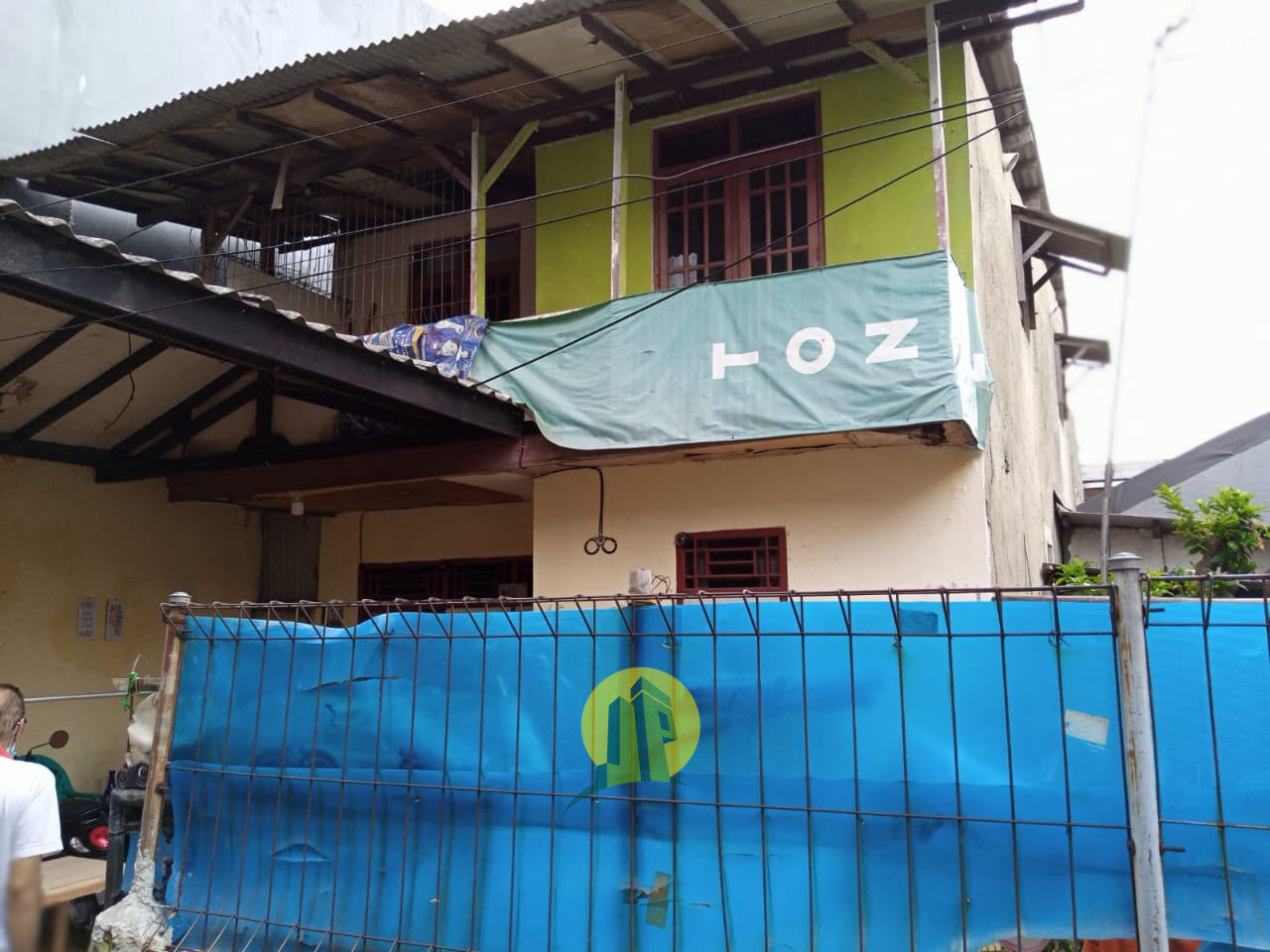 Rumah Seconnd di Kebon Bawang (9).jpeg