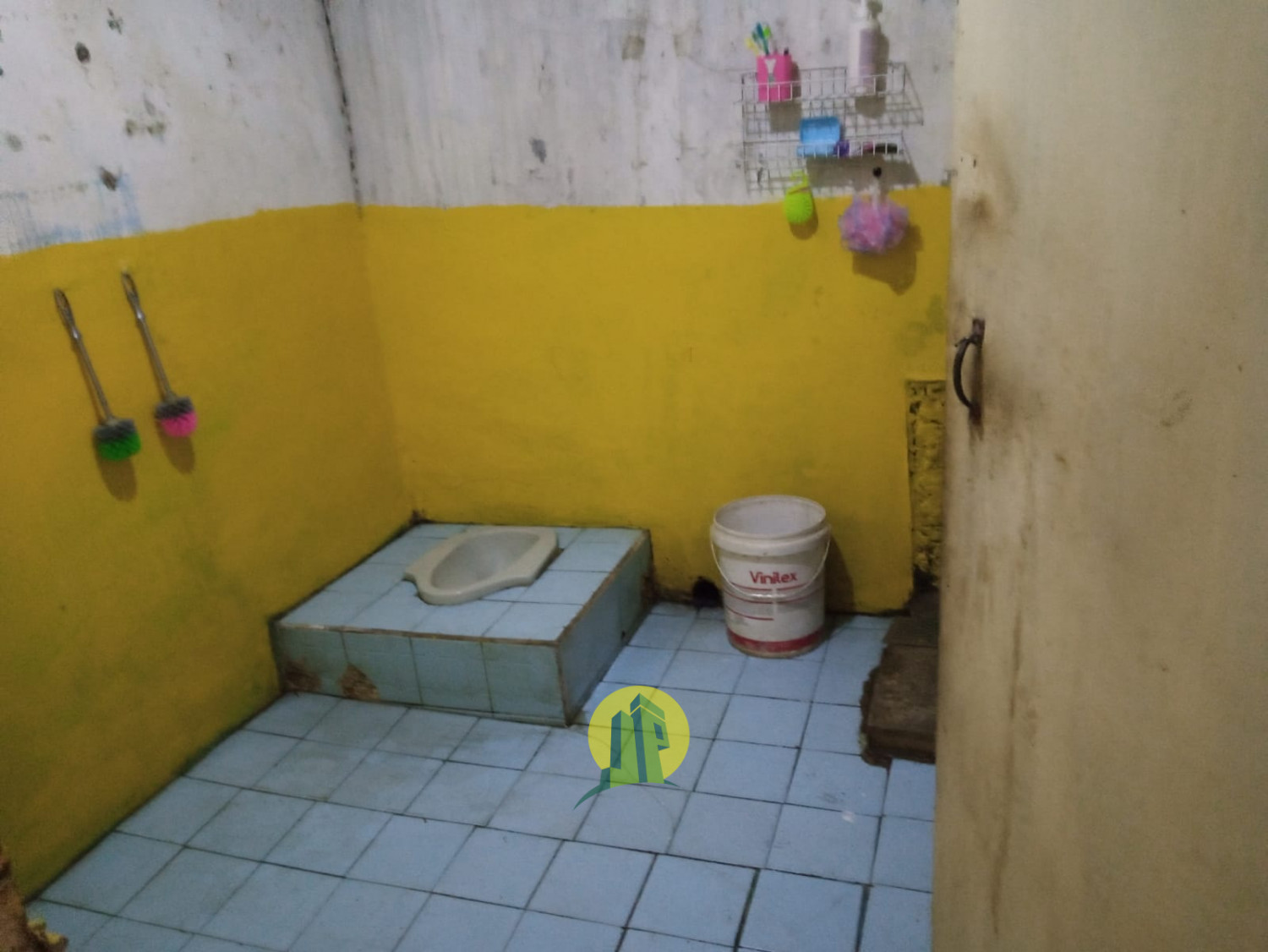 Rumah Seconnd di Kebon Bawang (10).jpeg