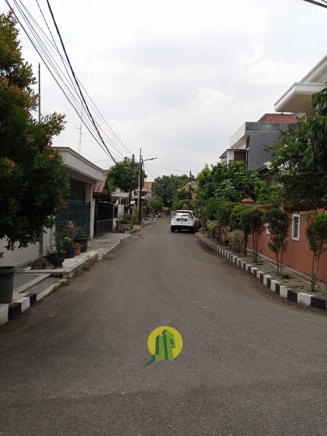 Rumah Perum Merpati (2).jpeg