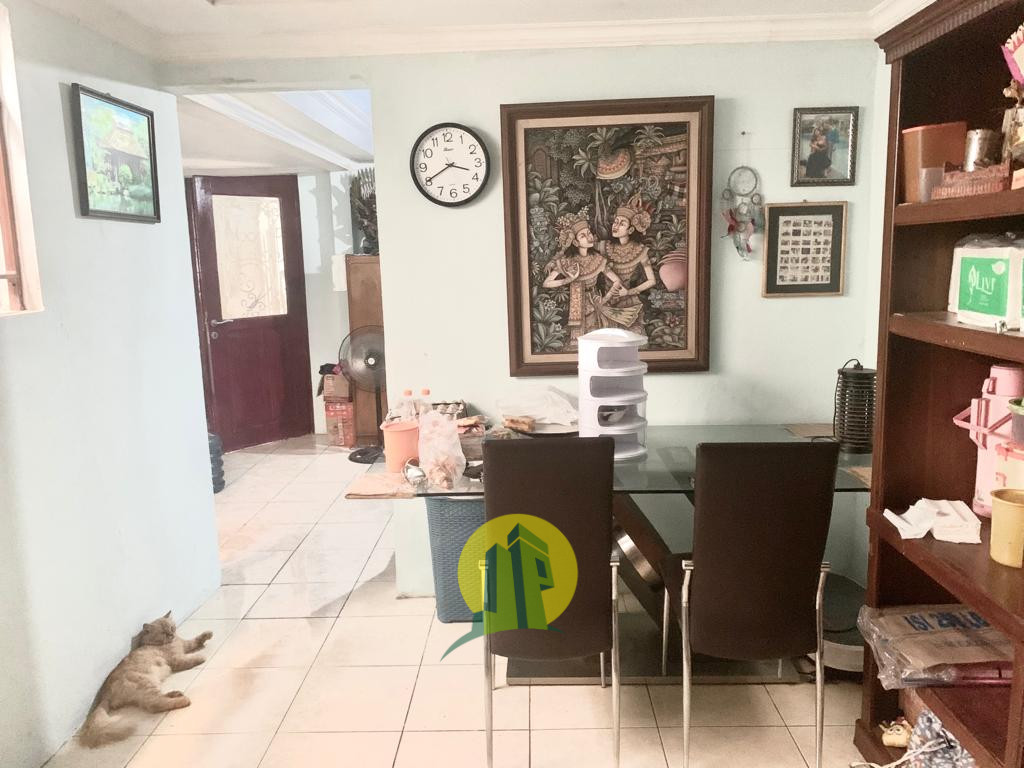 Rumah Perum Merpati (4).jpeg