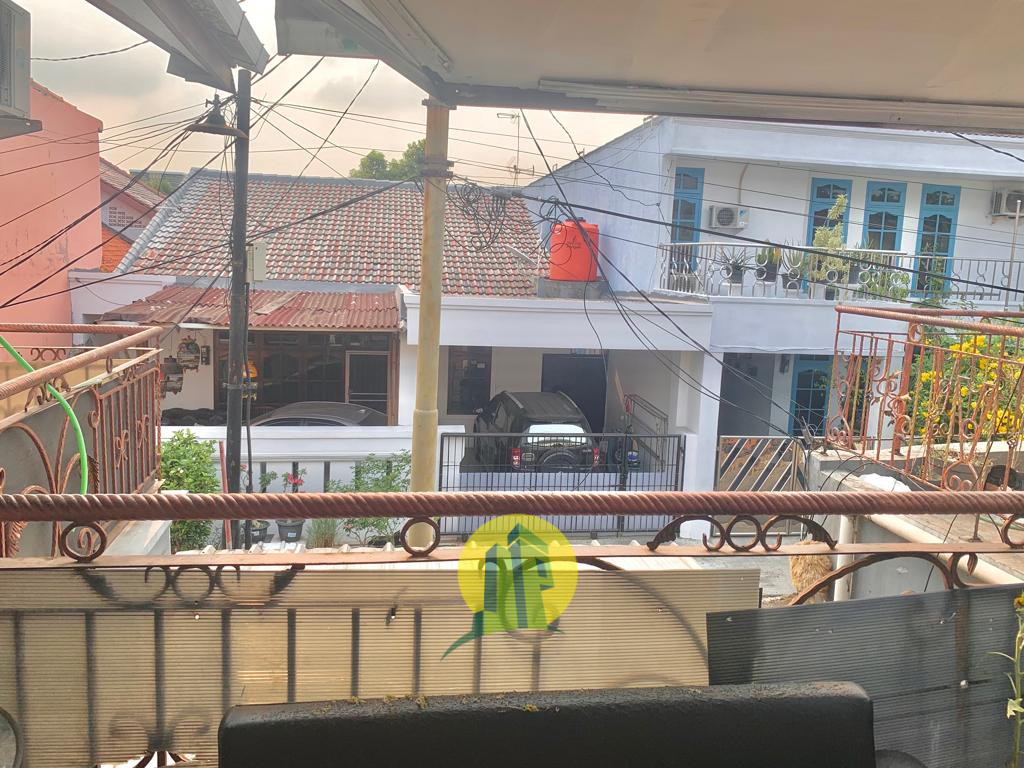 Rumah Perum Merpati (5).jpeg