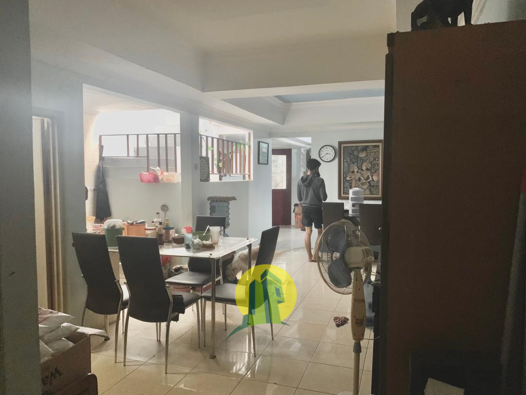 Rumah Perum Merpati (6).jpeg