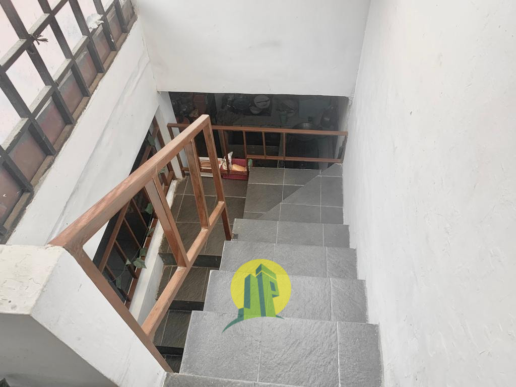 Rumah Perum Merpati (7).jpeg